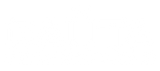 restaurant-gauta