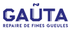 restaurant_gauta